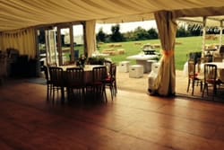 Marquee Marquee