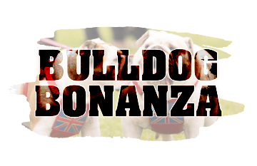 Bulldog Bonanza