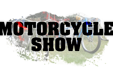 Classic Motorcycle Show and Bikejumble