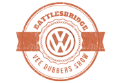Essex Vee Dubbers Volkswagen Show