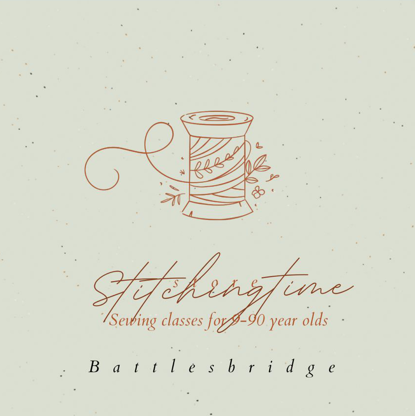 Riverside Craft Studio