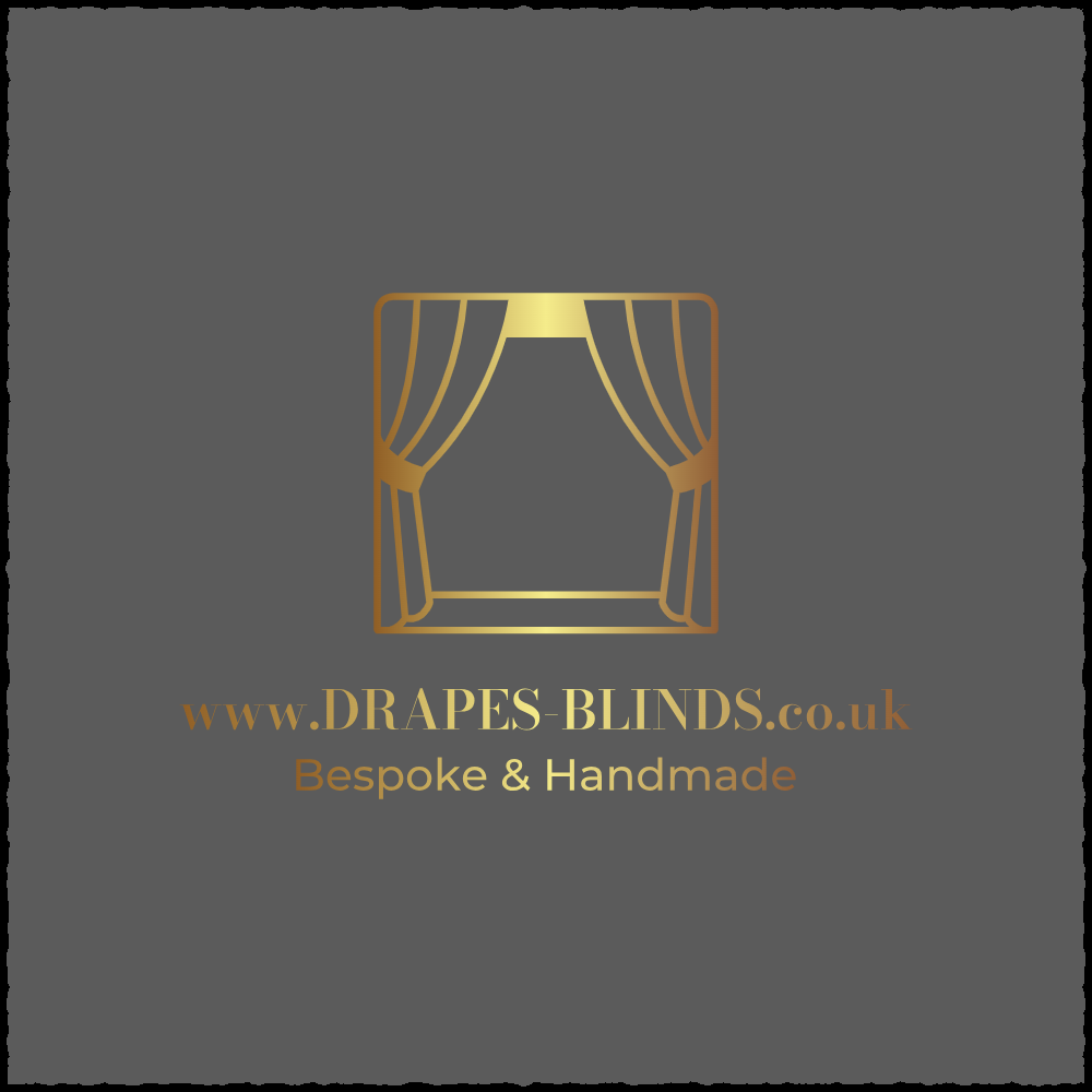 Gillian Goodchild Drapes & Blinds