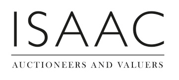 Isaac Auctioneers & Valuers