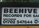 Beehive Records