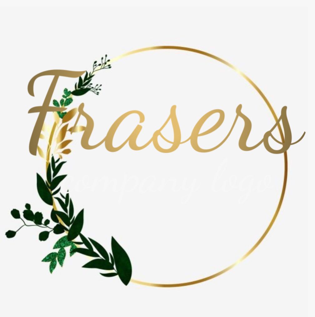 The Tea Room at Frasers