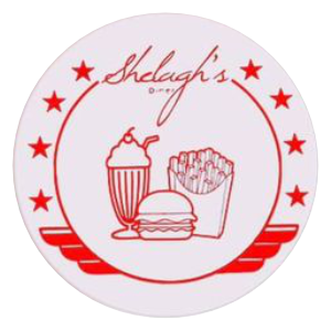 Shelagh's Diner