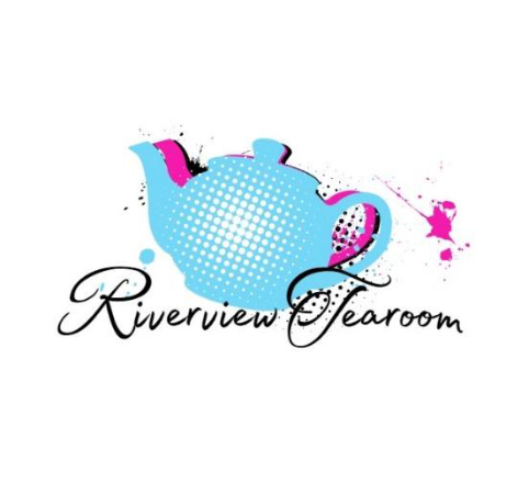 The Riverview Tearoom