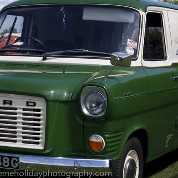 Battlesbridge Events Car And Motorbike Shows 18