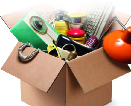 House Clearance