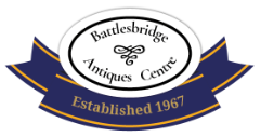 Battlesbridge Antiques Centre