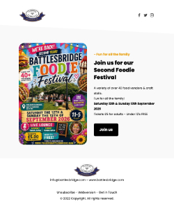 Newsletter 102